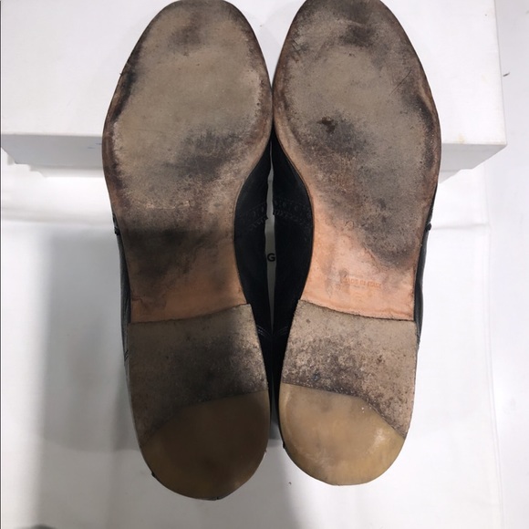 Balenciaga boots 🖤 - Picture 2 of 6